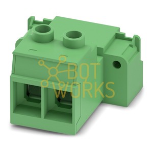 Phoenix Contact 1784855 - Nuovo - Product Image 1