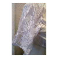 Robe Dirndl Allemande Grande Taille pour Femme, Ensemble 3 Pièces, Blouse 100% Coton, Tissu Uni, Boutons, Style Vintage, Respirant, Traditionnel Bavarois