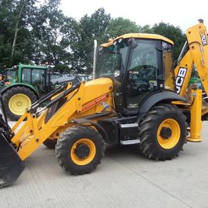 Maquinaria de construcción pesada de Edición especial: cargador de ruedas de entrega rápida Bomba de motor central Cargador de dirección deslizante de ingeniería de 1 año - Product Image 1