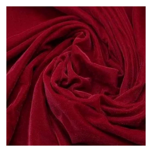 กำหนดเอง