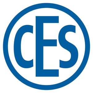 Cilindro CES PSM 35/35 níquel, certificado clase 6.D, 3 Llaves dentadas - Product Image 3