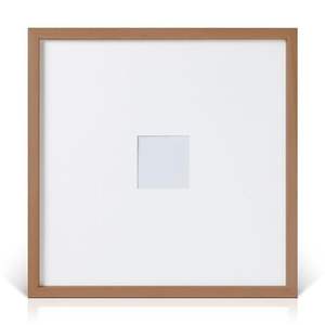 Natural Craft Style Mango Wood <b>Photo</b> <b>Frame</b> With Detailed Carving Wood Home Decor <b>Frame</b> Handcut With Customized Sizes - Product Image 5