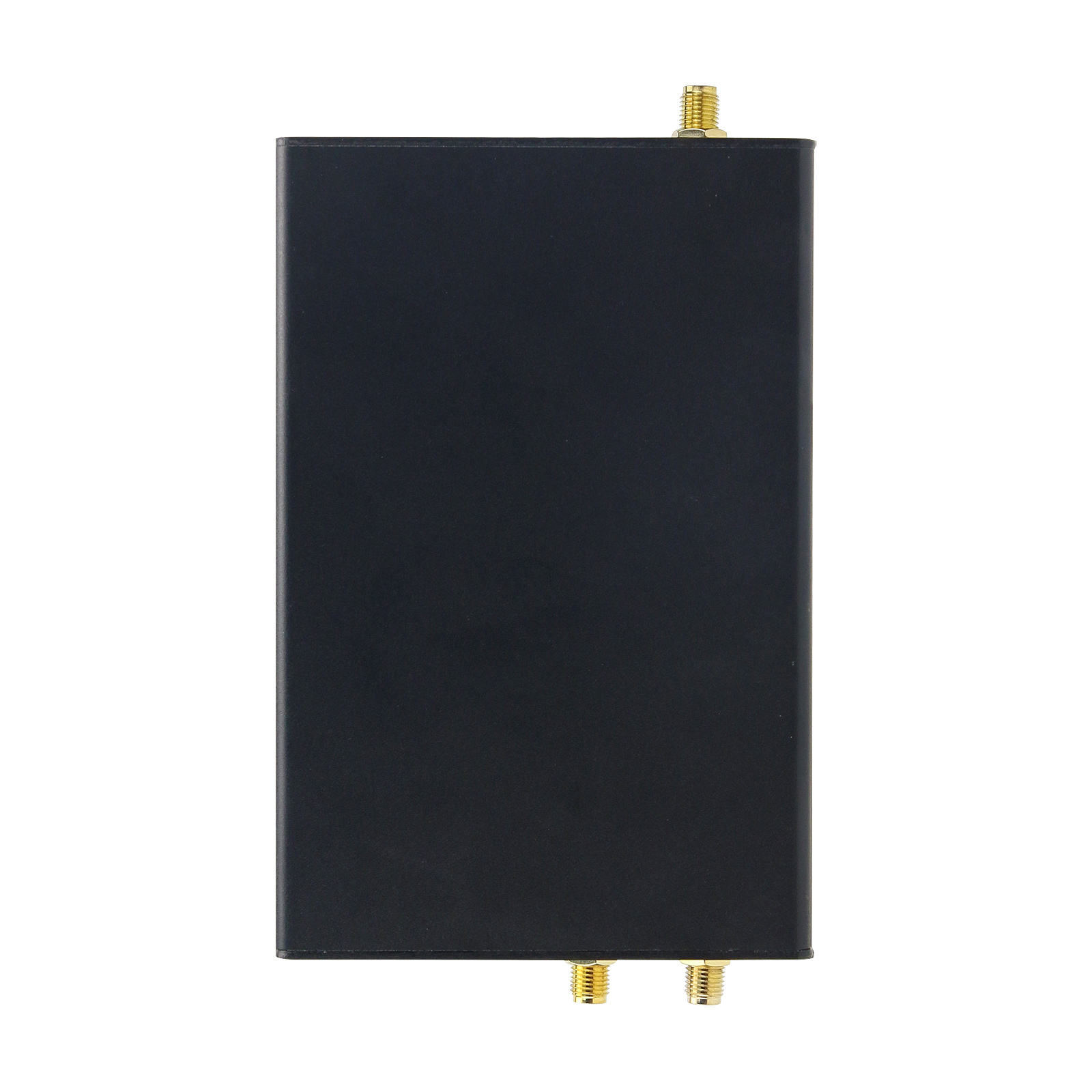 HackRF 하나 R9 V2.0.1 + 포터팩 H2 + 5 안테나 + 데이터 케이블 1MHz-6GHz SDR 라디오