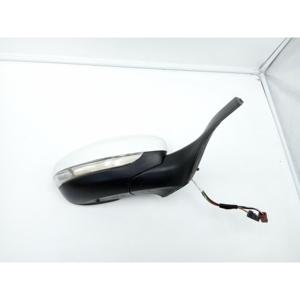 Rétroviseur droit PEUGEOT 208 Série (12>19) 2326.73.078 - Product Image 5