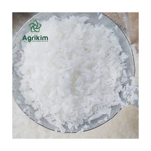 Việt Nam desiccated dừa Flakes lớp chất lượng cao cấp thêm tươi tư nhân ghi nhãn giá trị dinh dưỡng cao + 84 865216698 - Product Image 1