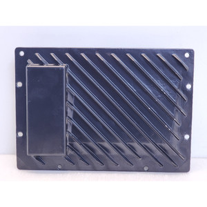 Amplificatore AUTHORADIUM per LAND ROVER Freelander Serie BJ3219C164AG 224DT (12>) - Product Image 2