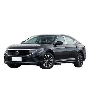 SUV Mediano Usado 2024 con Volante a la Izquierda, Motor Turbo, Gasolina, Libre de Accidentes y Listo para Exportación - Product Image 1