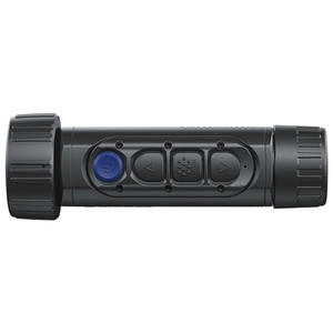 Pulsar Axion <span class=keywords><strong>2</strong></span> XQ35 cannocchiali da caccia a infrarossi per la vendita termografia monoculare portatile macchina fotografica da caccia - Product Image 1