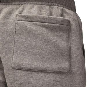 Pantalon de jogging pour hommes, top fabricant, nouveau style, vente chaude, plus de demande pour les pantalons de jogging pour hommes - Product Image 5