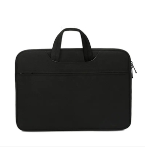 Mochilas de Alta Calidad Directamente de Fábrica, Bolsa para Portátil con Logotipo Personalizado e Impresión de Marca Privada, para Viajes de Negocios - Product Image 1