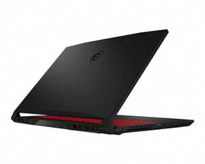 Nuevo 17,3 "M S I Laptop K a t a n a GF76 - 12U con 12th CPU I7 RTX 3070Ti GPU Gaming Laptops - Product Image 3