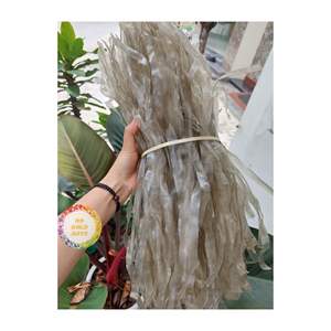 Vermicelles d'arc du Vietnam nouilles de verre sans gluten séchées naturellement pour la cuisine asiatique industrie alimentaire et exportation - Product Image 2