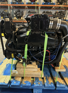 Động cơ thuyền Mercury Marine MerCruiser 5.7L 350 mã lực - Product Image 4