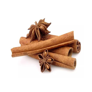 Poudre de cannelle séchée traitée à la vapeur naturelle d'approvisionnement direct d'usine Épice à la cannelle biologique de qualité supérieure pour la cuisson au four - Product Image 1