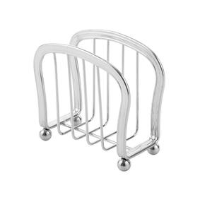 Distributeur de mouchoirs en métal autoportant arbre oiseau Design organisateur salle de bain cuisine maison fer de table porte-serviettes en papier support - Product Image 2