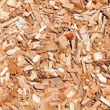 Fournisseur en gros de copeaux de bois liés à l'énergie pour la cuisine et les foyers - Product Image 2