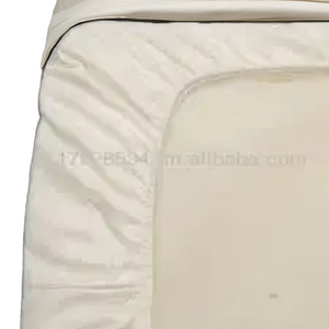 100% Cotton Dệt Kim Được Trang Bị Tấm Cho Người Lớn Nữ Hoàng/Vua/Đôi/Đôi Kích Thước Đàn Hồi Nhà Phong Cách Khách Sạn Bệnh Viện Bộ Đồ Giường Chất Lượng Lớp - Product Image 1