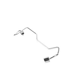 Tubo inyector para Mercedes Sprinter (envío desde el fabricante de Turquía) Código de producto: FD112765 - Product Image 3