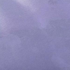 Sweat à capuche personnalisé délavé à l'acide Streetwear vintage délavé sweats à capuche surdimensionnés tendance pour hommes - Product Image 5