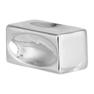 Bl Art. Gu54 Mg 23885 Mm.10 Cromo - Product Image 1