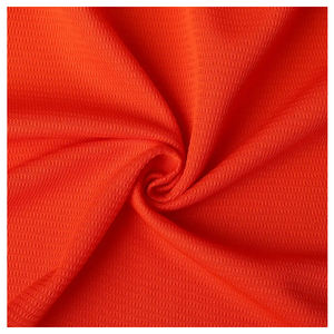 Unique avec Bsci été basket-ball Shorts Logo imprimé nouvelle mode Baseball chemise Softball jeu formation vêtements jeunes garçons - Product Image 6