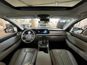 Hyundai Palisade 2023 2024 2025 2026 en venta - Product Image 6