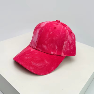 Chapeau de camionneur maille Graffiti rue Bandhnu Baseball chapeaux respirant décontracté parasol nouveau unisexe en plein air mode casquettes à visière - Product Image 2