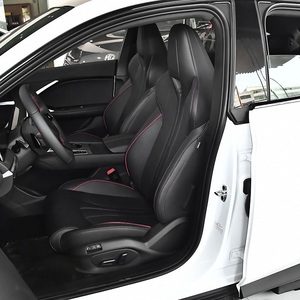 LISTO PARA ENVIAR SA IC M G 7 VEHÍCULO 1.5T 2.0T AUTOMÁTICO GASOLINA USADO - Product Image 3