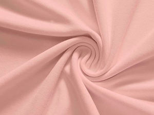 Vente chaude Femmes Gommage Maillot de corps léger top tendance hôpital porter des manches longues Gommage Maillot de corps avec prix de gros - Product Image 5