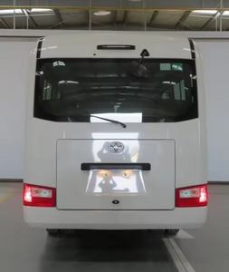 CAMIONES USADOS DE ALTA CALIDAD H0W0 MODELO ZZ 1257V4647B1 MOTOR WP 12400 HP EUR0 11 con FILTRO DE ACEITE OEM INDUSTRIAL GARANTÍA DE 3 AÑOS - Product Image 2