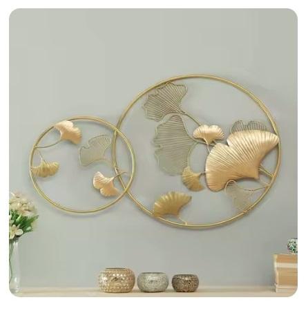 ตามที่แสดง