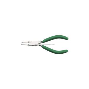 Alicates ópticos profesionales de alta calidad, alicates de ajuste de almohadillas para la nariz, herramientas de ajuste de Anteojos - Product Image 1