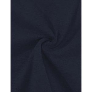 Camiseta de Manga Larga para Mujer, 100% Algodón, Estampada, Informal, de Invierno, de Secado Rápido, Ecológica, Personalizada, al por Mayor, de Alta Calidad, 2026 - Product Image 4