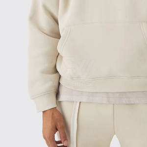 Gran oferta, recién llegado, sudaderas con capucha estampadas para hombre, estilo único, transpirable, básico, sudaderas con capucha estampadas para hombre - Product Image 3