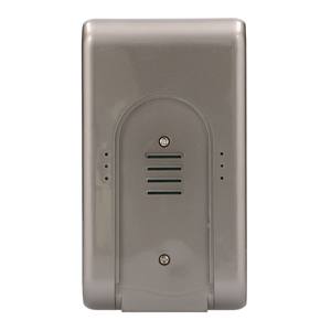 Batería Dreame T20 P2016-7S1P 3000mAh 25.2V - Product Image 5