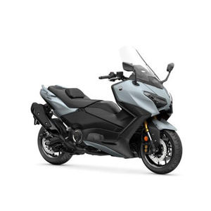 Super Ventas 2024 560cc T M A X 560 TECH MAX Scooters Motocicletas - Product Image 6
