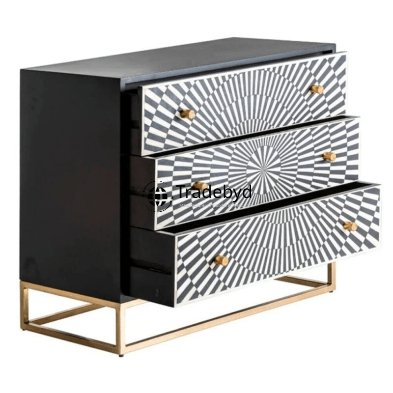 Available in different Colors