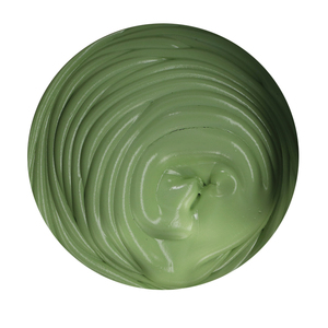 จาระบีขับเคลื่อนล้อรถไถนา OEM ระดับ NLGI 0 00 น้ำหนัก 16 กก. 35 ปอนด์ 15 กก. 16 กก. บรรจุถัง คุณภาพสูงพิเศษสำหรับงานเกษตร - Product Image 3