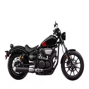 GRAN VENTA SUPERIOR AB para R-Spec asequible a la venta - Product Image 5