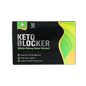 Herbal Adult Weight Loss Capsules are a dietary supplement that supports metabolism and digestion, burning fat - Product Image 2