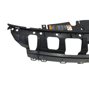 ขายึดกันชนหน้าฟอร์ด คูก้า ซีรีส์ (DFK) LV4B-17E778-J (19>) - Product Image 3