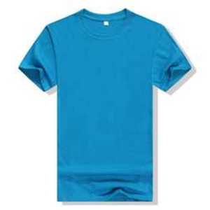 เสื้อยืดผ้าฝ้าย100% โอเวอร์ไซส์สำหรับผู้ชาย, เสื้อแขนสั้นระบายอากาศไหล่ตกแห้งเร็วพิมพ์ลายสีตัดกัน - Product Image 4