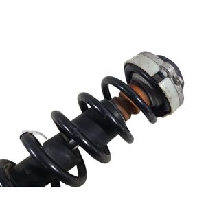 Amortisseur avant droit AUDI Q5 Sportback Series (FYT) 80A413031AH (20>) - Product Image 4