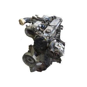 Offre de vente en gros de blocs moteur automobile 1GE pour les achats en gros - Product Image 2