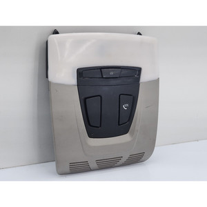 PLAFONIERA BMW Serie 1 F20 63316972605 B37D15A (11>19) - Product Image 2