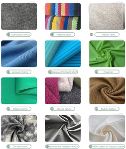 Sweat à capuche pour hommes personnalisé, sweatshirts unisexes lourds, logo de vêtements, sweats à capuche surdimensionnés pour hommes épais et personnalisés - Product Image 6