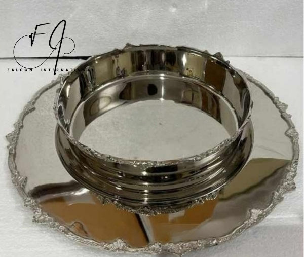 เช่นเดียวกับภาพ