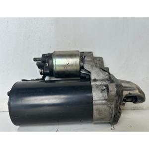 MOTOR DE ARRANQUE BMW Serie 3 E90 Sedán 0001115046 204D4 Diésel 1995 (05>08) - Product Image 3