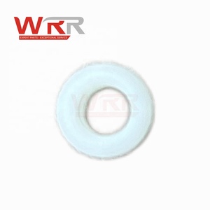 WRR 2019972281 Fixation d'emblème pour Mercedes-Benz W177 AMG a 35 4MATIC/<span class=keywords><strong>A250</strong></span>/W210 E240/311CDI/E320 4MATIC/W203 C200 <span class=keywords><strong>CDI</strong></span>/W205 C250 - Product Image 2