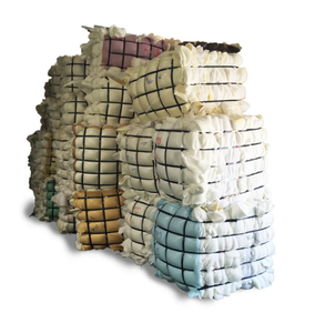 Molding Grade PU <b>Foam</b> Scrap Polyurethane <b>Foam</b> Waste Sponge <b>Memory</b> <b>Foam</b> Scrap - Product Image 1